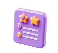 Проверьте подключение в село Кармалы (Республика Татарстан)